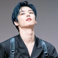 กาย(พ่อนอ+พอ+มิ้น