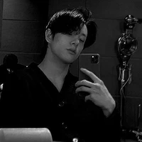 เนม(บอดี้การ์ดเรน)