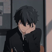 แอดเอง？？？