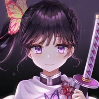 Kanao (demonio)