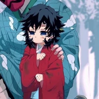 Adam Tomioka (demonio)