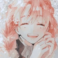 Mitsuri (Angel)