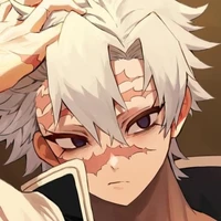 Sanemi (Demonio)