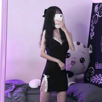 น้ำปั่น(ลูกพี่ลูกน้อง