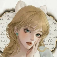 Helen
