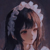 Emily(maid)