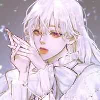 Cecilia