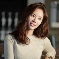 Jeon Jung-eum ( 2nd Madam Jeon)