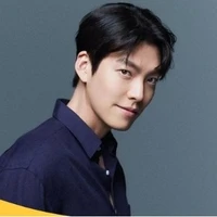 Bae Woo-bin ( Past )