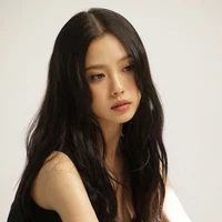 Choi Min-si (Past)