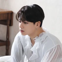 Bae Jungkook (Past)