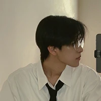 เคน🔥(พ อ)