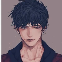 Jeff