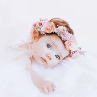 Angel Gray (1 years old)
