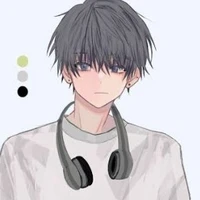นาโนง//พ่อเอ้ว