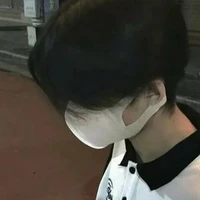 มาร์ค