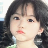 มินิ