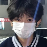 พิม