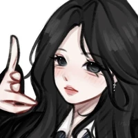 แอด