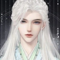 จูเก๋อจวินจิ้ง