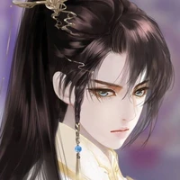 จูเก๋ออวิ๋นเล่อ