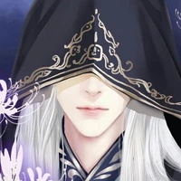 ท่านพ่อ