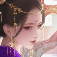 ท่านหญิง