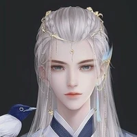 จิ้งเกอ