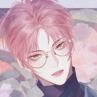 Fernando De Gracia (FL