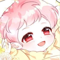 Baby flora(FL)