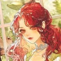 Rubydia De Gracia(FL