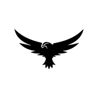 steel eagle(อีล)