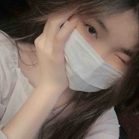 นาข้าว