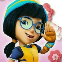 Ying