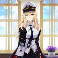 Ayumi
