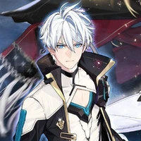 axel