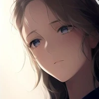 Lana(Ml ex)