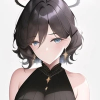 Yun Shaw (Lead)