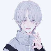 Luca