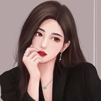 lim yuna (FL)
