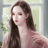 lim ji kyung(fl mom)