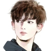 kai ( FL step brother)