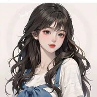 Luna Edward/Fl