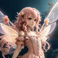 Fairy