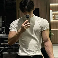 🔥ภาคิน(พระเอก)🔥