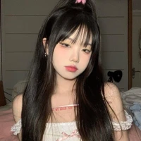😒นาน่า😒