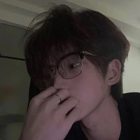 🌷ดิว(นายเอก)🌷