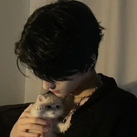 โฟกัส(เพื่อนนายเอก)