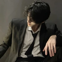 นาวิน(เพื่อนพระเอก)