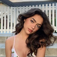 Allison